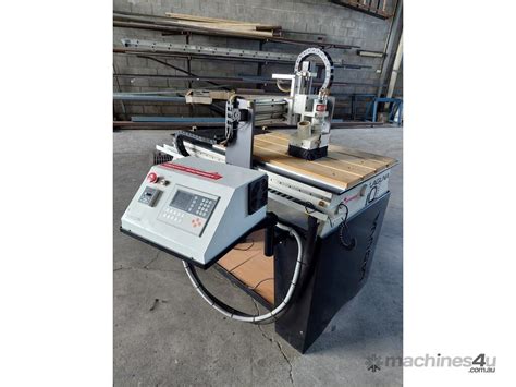 laguna cnc machine for sale|used laguna cnc.